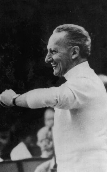 Carlo Felice CILLARIO, un portrait cité de la page https://www.forumopera.com/v1/actu/cillario.html