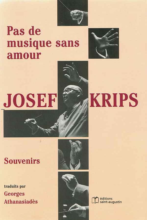 Cliquer pour plus d'informations (ouvre une nouvelle fenêtre) Josef KRIPS, http://www.notrehistoire.ch/group/josef-krips/photo/55765/