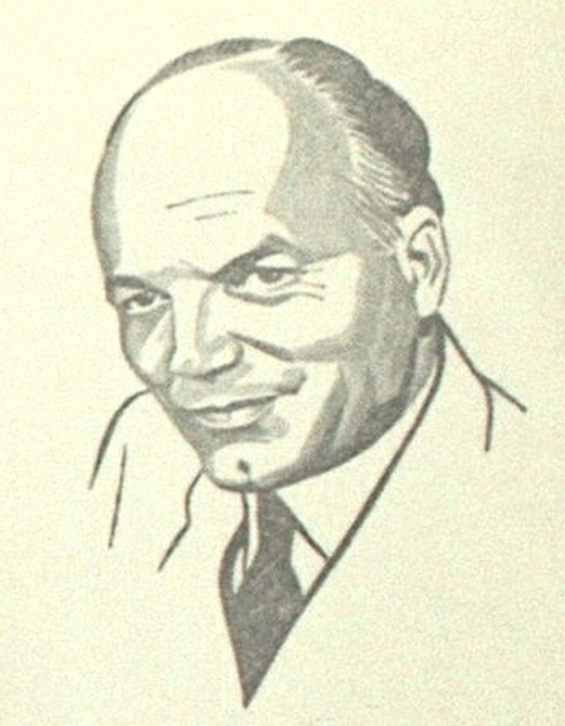 Fritz LEHMANN