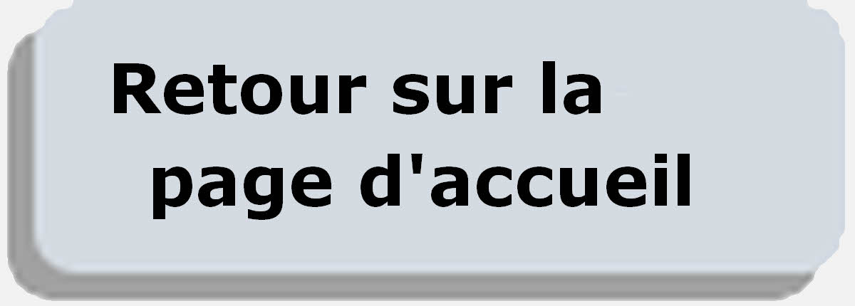 Retour sur la page d'accueil (ouvre une nouvelle fenêtre)