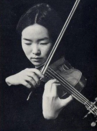 Yuko SHIOKAWA