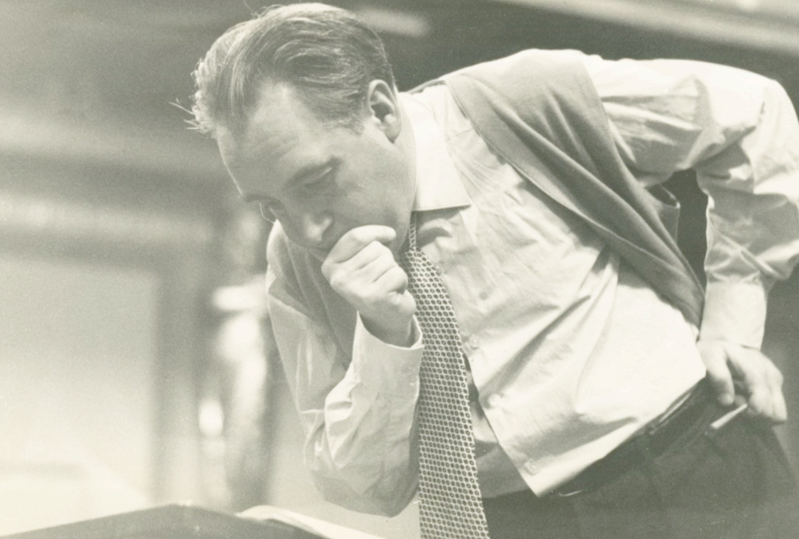 Constantin SILVESTRI, cliquer pour une vue agrandie