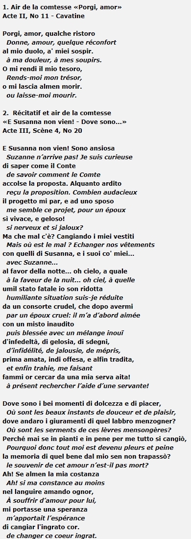 Vue agrandie (ouvre une nouvelle fenêtre) des textes