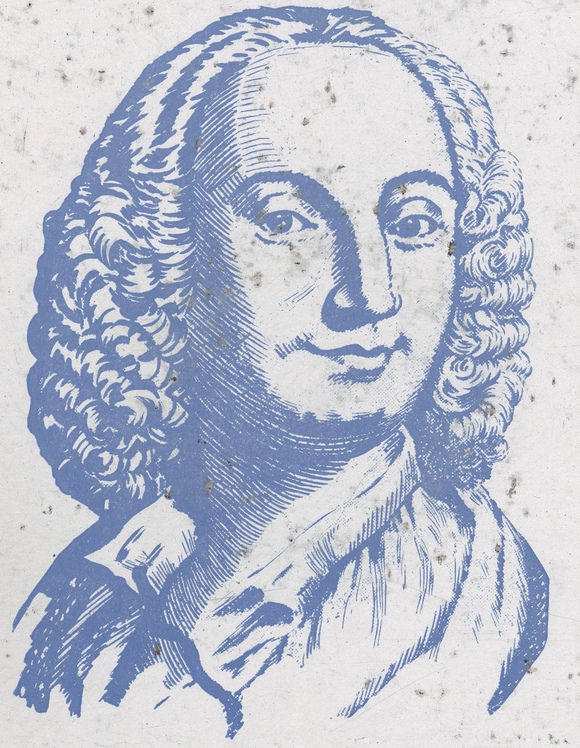 Antonio VIVALDI