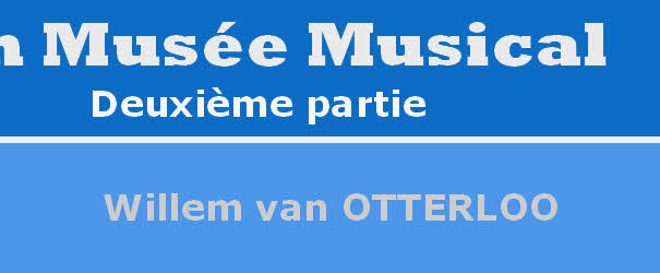 Logo Abschnitt Otterloo