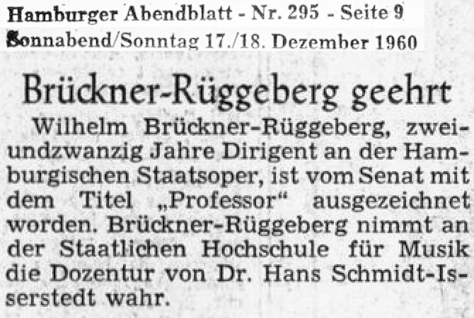 Brueckner Rueggeberg ASV HAB 19601217 HA 009 extr