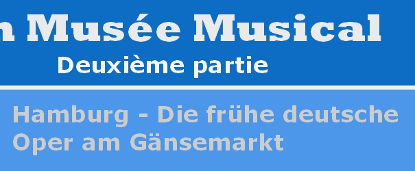 Logo Abschnitt Musik in alten Staedten und Residenzen Hamburg