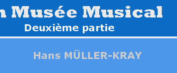 Logo Abschnitt MuellerKray