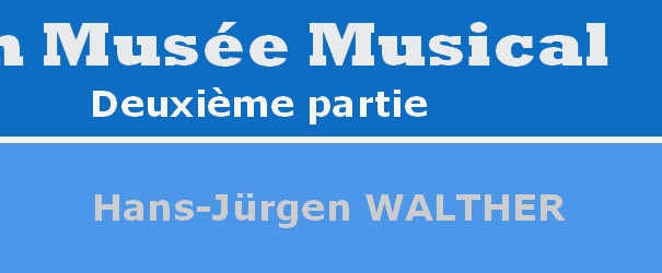 Logo Abschnitt Walther Hans Juergen
