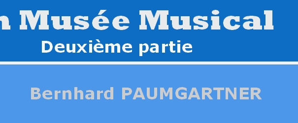 Logo Abschnitt Paumgartner Bernhard