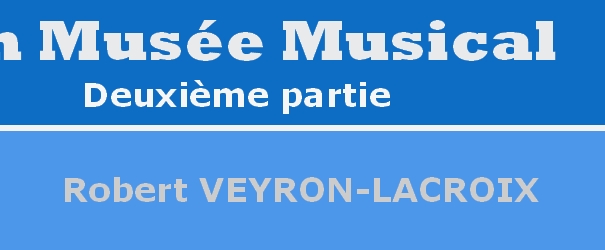 Logo Abschnitt VeyronLacroix