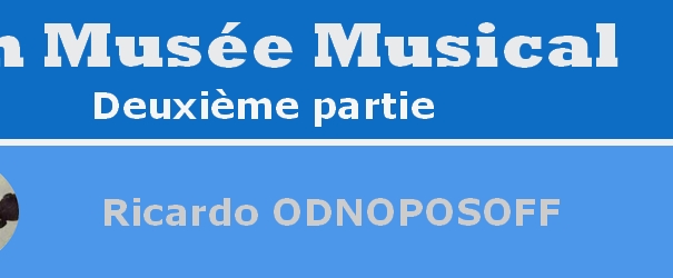 Logo Abschnitt Odnopossof 2