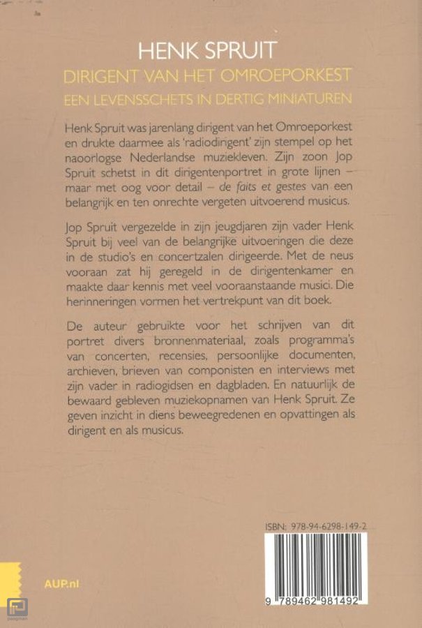 spruit-henk-dirigent-van-het-omroeporkest