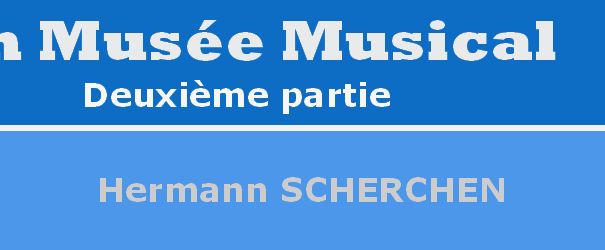 Logo Abschnitt Scherchen