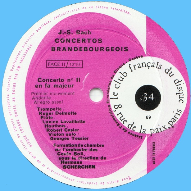 CFD 34 Label 2 64C2FB