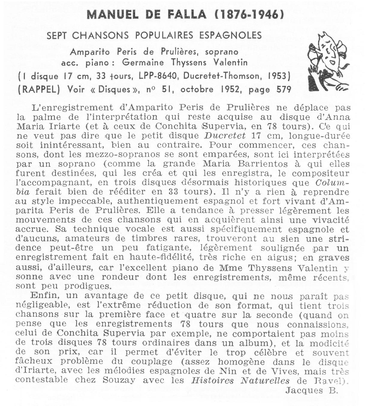 Disques No055 Mars1953 p147