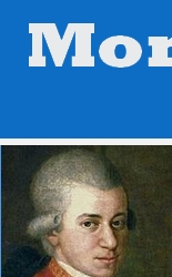 Kopf Bild Mozart 155 250