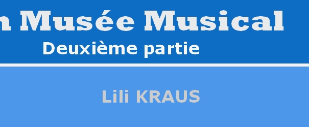 Logo Abschnitt Kraus Lili