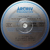 ArchProd 198 198 Label 1