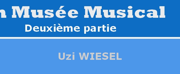 Logo Abschnitt Wiesel
