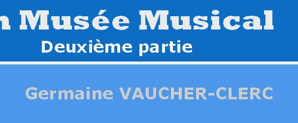 Logo Abschnitt VaucherClerc