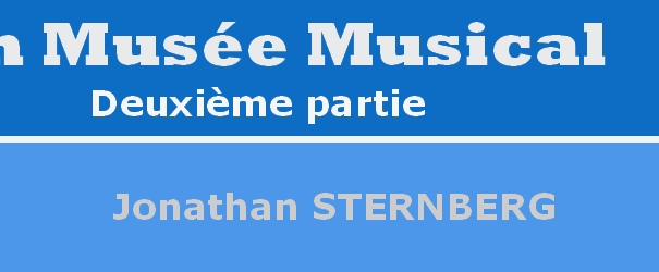 Logo Abschnitt Sternberg