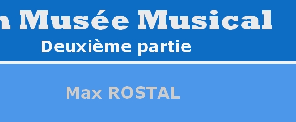 Logo Abschnitt Rostal Max