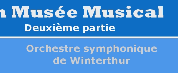 Logo Abschnitt Winterthur Orchestre
