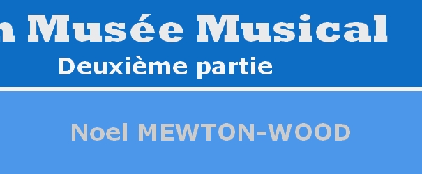 Logo Abschnitt MewtonWood