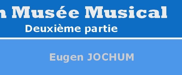 Logo Abschnitt Jochum Eugen