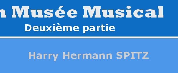 Logo Abschnitt Spitz Harry Hermann