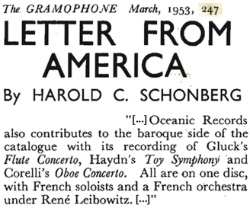 TheGramophone extrait mars 1953 page 247