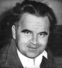 Schuechter_Wilhelm_1950er_SM.jpg