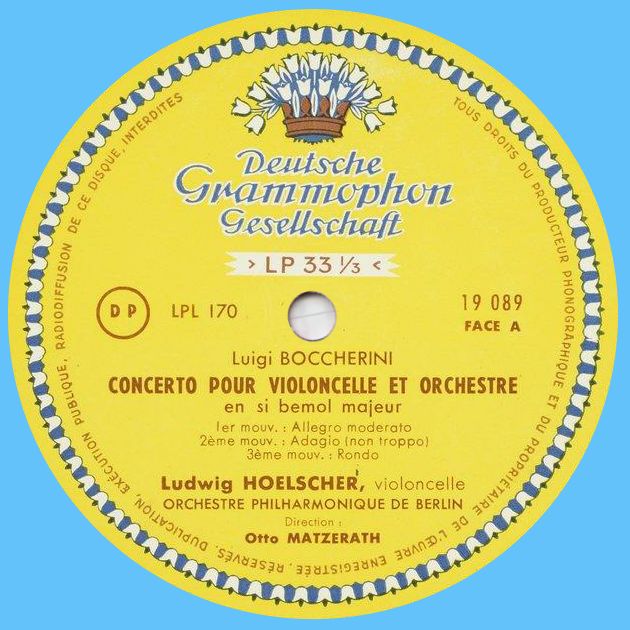 LPEM 19 089 Label 1 64C2FB