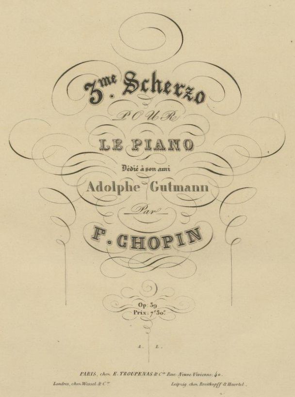 Chopin Scherzo No3 Op39 N52500493 JPEG 1 1DM Extrait