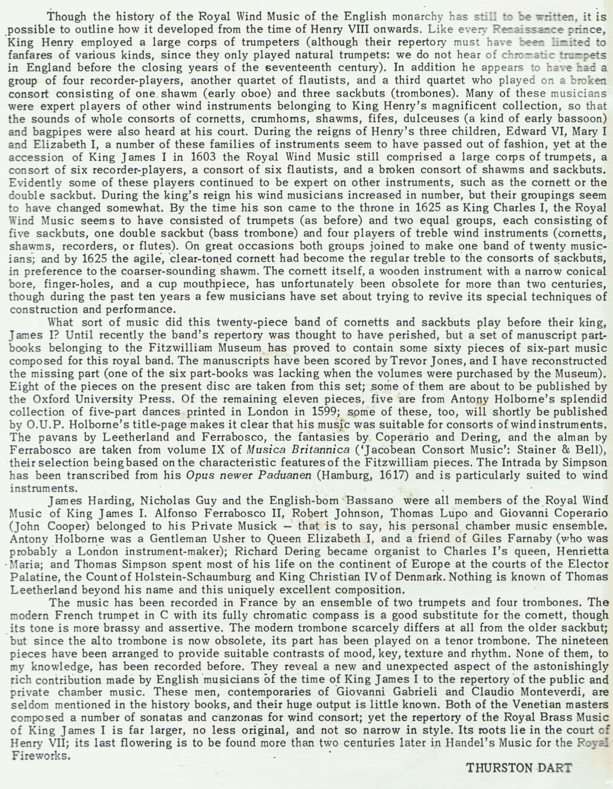 OL 50189 Verso Extrait 2